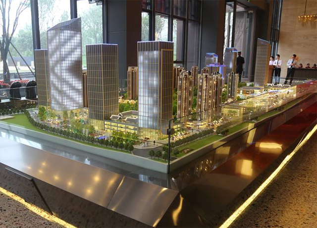 ���C���ģ��������˾