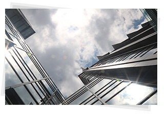 �m��ģ�͹�˾-���C���ģ�͹�˾