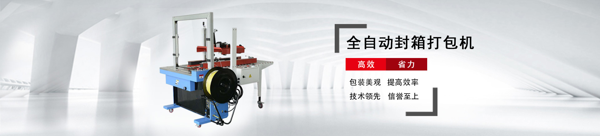 �m��ģ��������˾