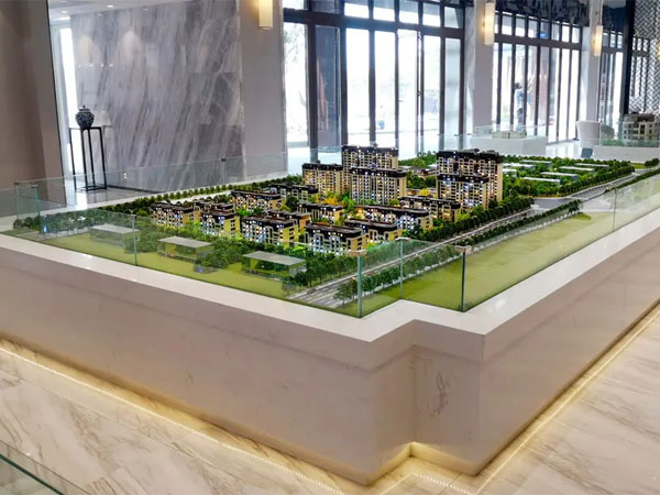 ɳ�Pģ������