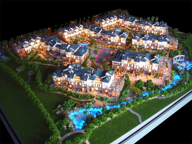 ����ɳ�Pģ������