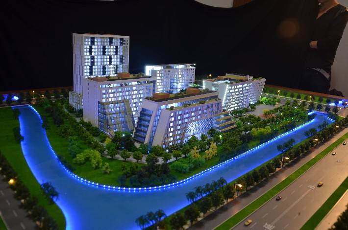 ����ɳ�P����