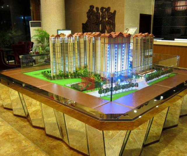 �m��ģ��������˾���خaģ���OӋ