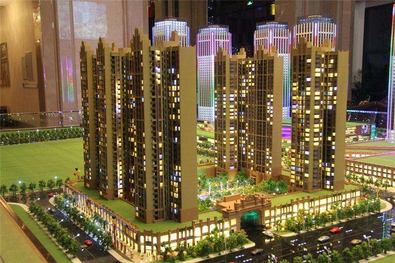 �خa�ǱPչʾģ������