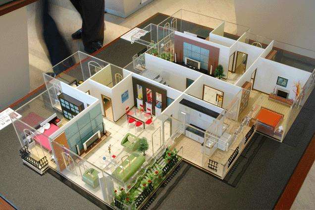 �ǱP�����҃�ɳ�P