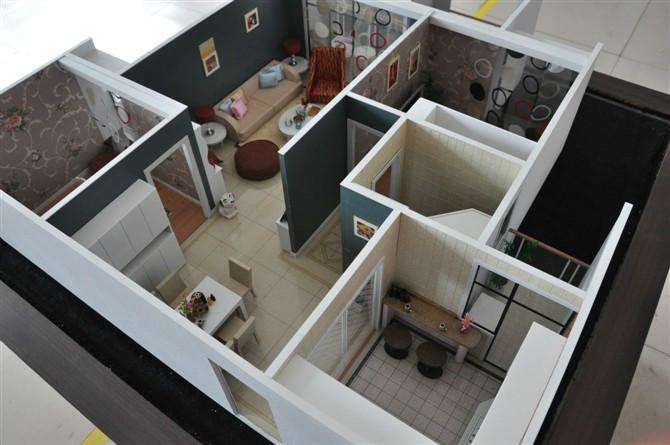 �҃ȑ���ɳ�P