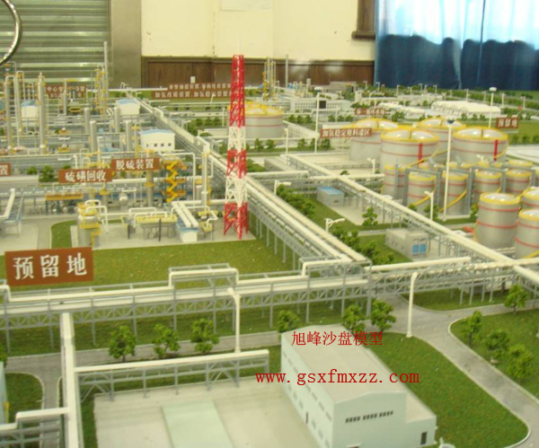 ���Iɳ�Pģ��