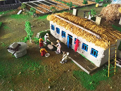 ���^ɳ�Pģ������