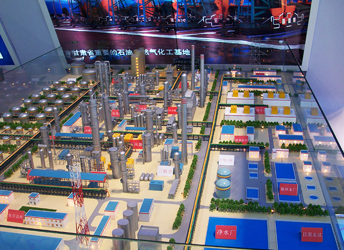 �m��ģ�͹�˾�������Iģ�ͣ����S�ֲ�ģ��