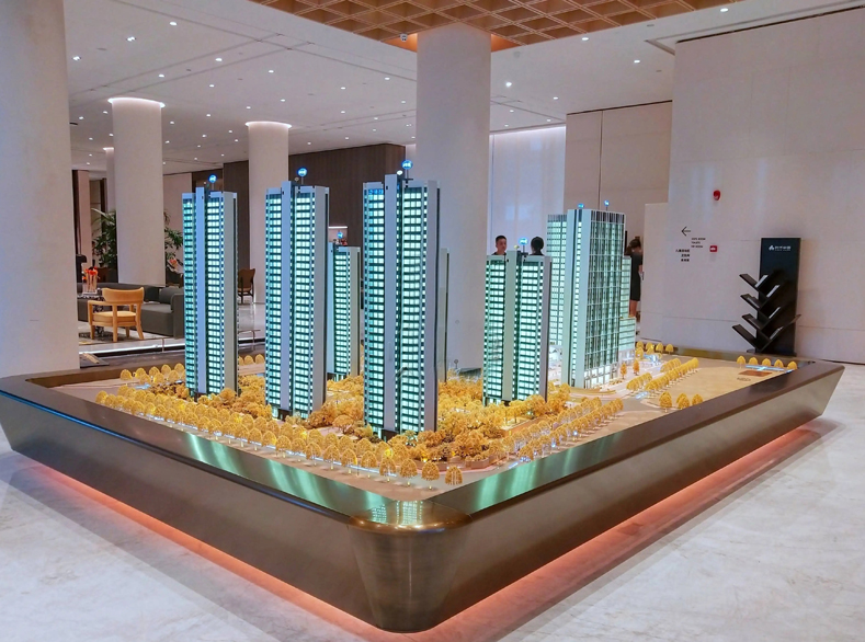 �m��ģ��������˾�خaģ������