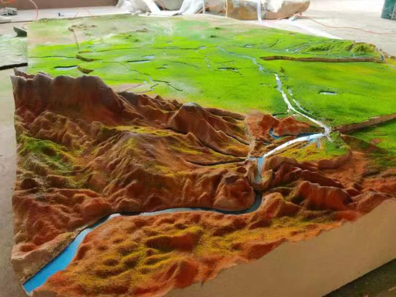 ���I�������ε�òɳ�P��˾