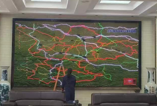 ����ɳ�P�����S�Ҍ��I���ε�òɳ�P����