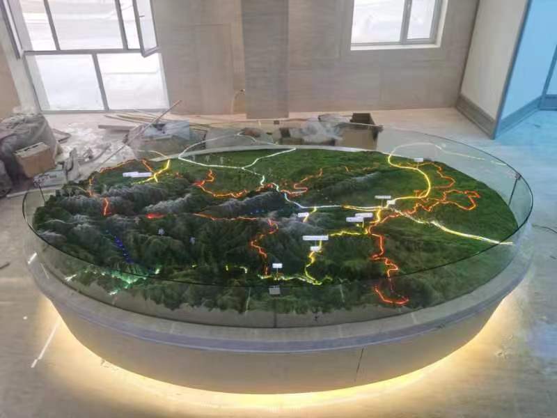 ����ɳ�Pģ��������˾