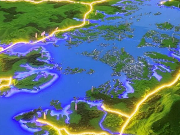 ɳ�Pģ�͹�˾-���I���Ƶ���ɳ�P��˾