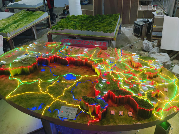 ģ��������˾,����ɳ�Pģ�Ͷ���