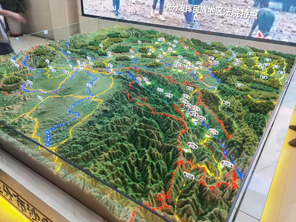 ���ε�òɳ�Pģ�������������ɳ�Pģ��