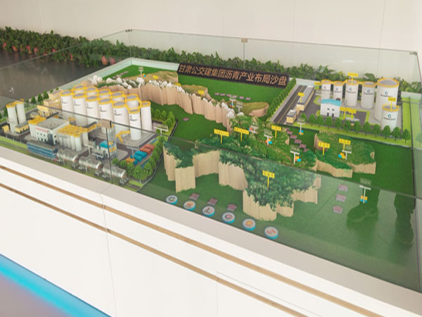 ɳ�Pģ��,���I(y��)���Ƹ��Nɳ�Pģ��,һվʽɳ�Pģ