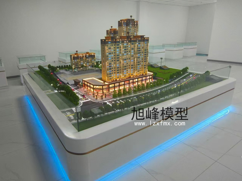 �خa(ch��n)�ǱPɳ�P�������خa(ch��n)ɳ�Pģ�Ͷ����X