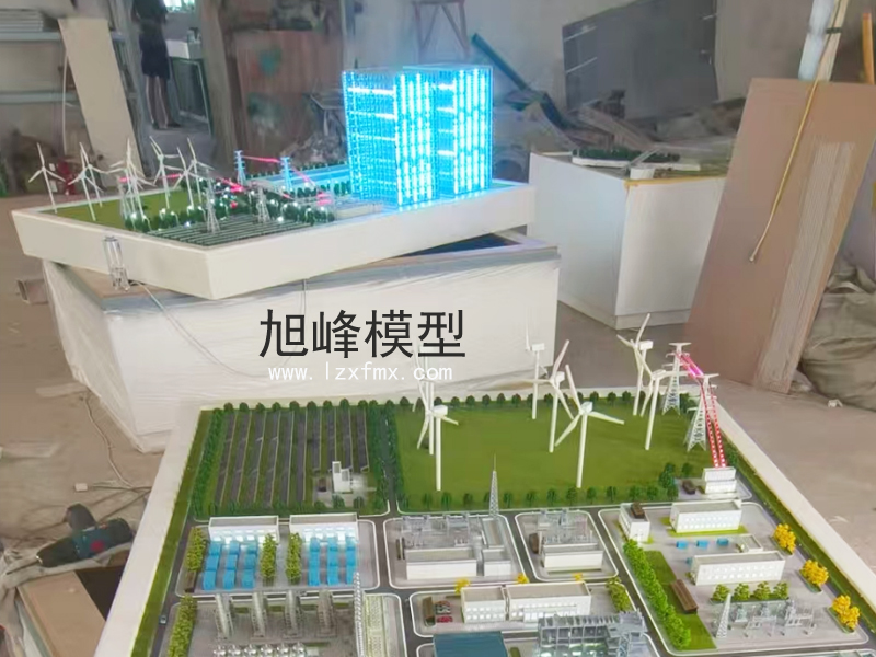 ɳ�Pģ���������S���L(f��ng)���l(f��)�վģ������