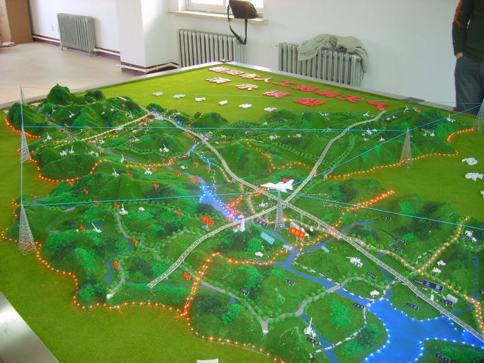 ���ε�òɳ�Pģ��