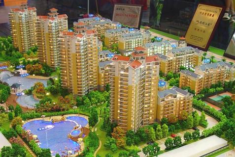 ɳ�Pģ�Ͷ���