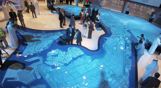 ��ý�w���ģ��