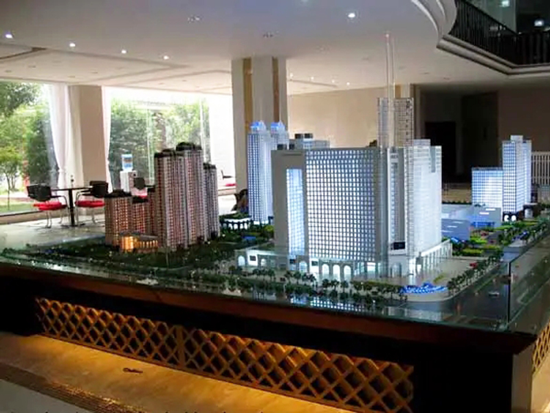 ģ��������˾