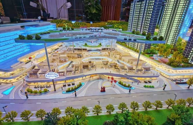 ɳ�Pģ�͹�˾����ɳ�P