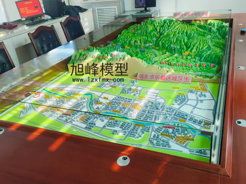 ɳ�Pģ�Ͷ��ƏS��-����ɳ�P�O(sh��)Ӌ(j��)����